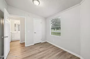 7070 Bismarck Rd, Cocoa, FL 32927 - Photo 25