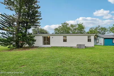 7070 Bismarck Road, Cocoa, FL 32927 - Photo 31