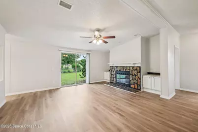 7070 Bismarck Road, Cocoa, FL 32927 - Photo 5