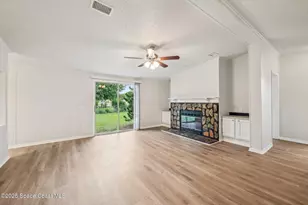 7070 Bismarck Rd, Cocoa, FL 32927 - Photo 5