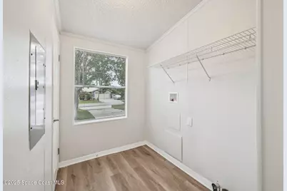 7070 Bismarck Road, Cocoa, FL 32927 - Photo 19