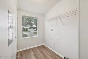 7070 Bismarck Rd, Cocoa, FL 32927 - Photo 19