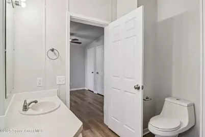 7070 Bismarck Road, Cocoa, FL 32927 - Photo 17