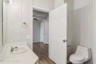 7070 Bismarck Rd, Cocoa, FL 32927 - Photo 17