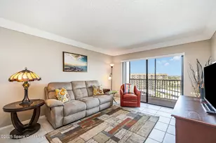 500 Palm Springs Blvd, Indian Harbour Beach, FL 32937 - Photo 9