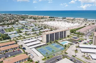 500 Palm Springs Blvd, Indian Harbour Beach, FL 32937 - Photo 21