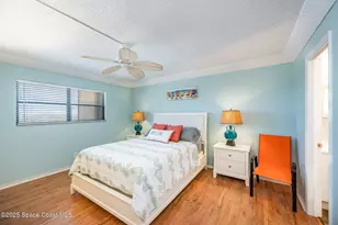 500 Palm Springs Blvd, Indian Harbour Beach, FL 32937 - Photo 15