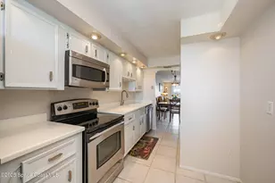 500 Palm Springs Blvd, Indian Harbour Beach, FL 32937 - Photo 5