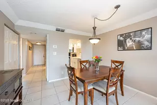 500 Palm Springs Blvd, Indian Harbour Beach, FL 32937 - Photo 11