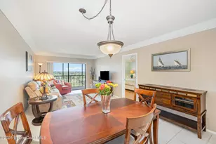 500 Palm Springs Blvd, Indian Harbour Beach, FL 32937 - Photo 7