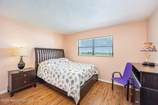 500 Palm Springs Blvd, Indian Harbour Beach, FL 32937 - Photo 19