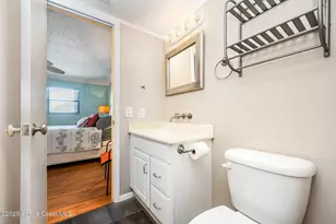 500 Palm Springs Blvd, Indian Harbour Beach, FL 32937 - Photo 23