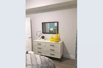 2745 Bosque Circle #307, Melbourne, FL 32940 - Photo 9