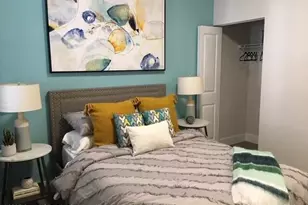 2745 Bosque Cir, Melbourne, FL 32940 - Photo 7