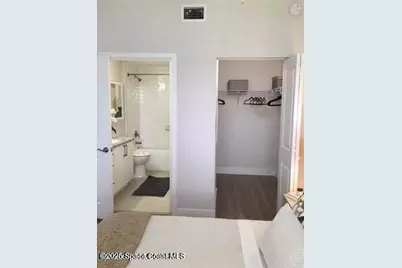 2745 Bosque Circle #307, Melbourne, FL 32940 - Photo 11