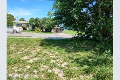 817 Paw Paw Street, Cocoa, FL 32922 - Photo 3
