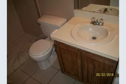 4910 Greenhill Street, Cocoa, FL 32927 - Photo 11