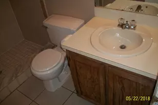 4910 Greenhill St, Cocoa, FL 32927 - Photo 11