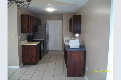 4910 Greenhill Street, Cocoa, FL 32927 - Photo 5