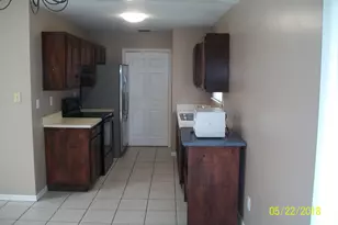 4910 Greenhill St, Cocoa, FL 32927 - Photo 5