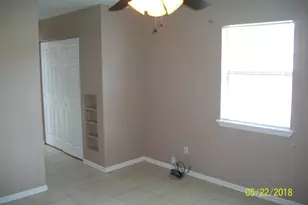 4910 Greenhill St, Cocoa, FL 32927 - Photo 9