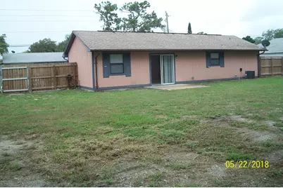 4910 Greenhill Street, Cocoa, FL 32927 - Photo 3