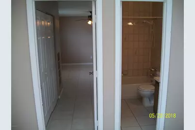 4910 Greenhill Street, Cocoa, FL 32927 - Photo 7