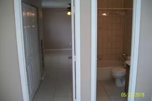 4910 Greenhill St, Cocoa, FL 32927 - Photo 7