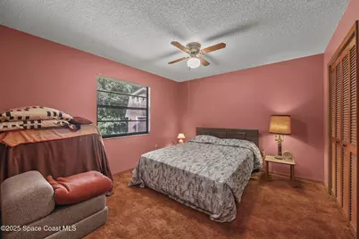 6250 State Road 524, Cocoa, FL 32926 - Photo 27