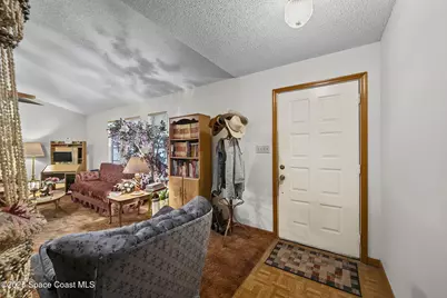 6250 State Road 524, Cocoa, FL 32926 - Photo 7