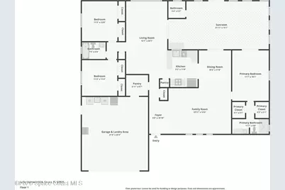 6250 State Road 524, Cocoa, FL 32926 - Photo 3