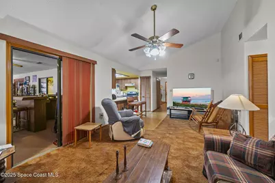 6250 State Road 524, Cocoa, FL 32926 - Photo 17