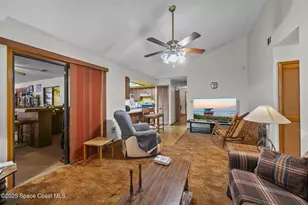 6250 State Road 524, Cocoa, FL 32926 - Photo 17