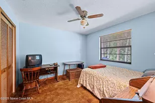 6250 State Road 524, Cocoa, FL 32926 - Photo 29