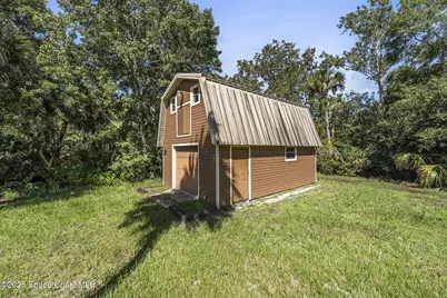 6250 State Road 524, Cocoa, FL 32926 - Photo 35