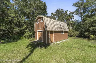 6250 State Road 524, Cocoa, FL 32926 - Photo 35