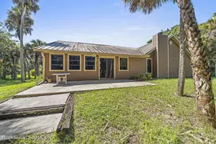 6250 State Road 524, Cocoa, FL 32926 - Photo 33