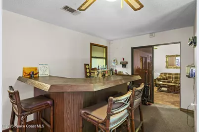 6250 State Road 524, Cocoa, FL 32926 - Photo 19