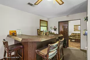 6250 State Road 524, Cocoa, FL 32926 - Photo 19