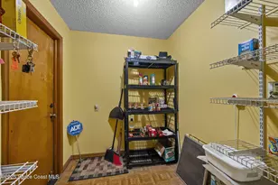 6250 State Road 524, Cocoa, FL 32926 - Photo 31