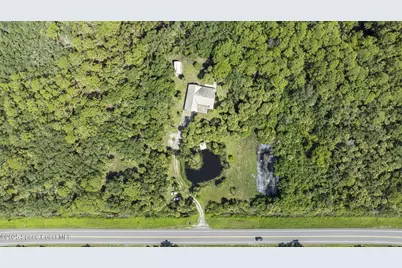 6250 State Road 524, Cocoa, FL 32926 - Photo 41