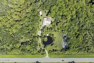 6250 State Road 524, Cocoa, FL 32926 - Photo 41