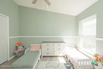 2667 Deercroft Drive, Melbourne, FL 32940 - Photo 27