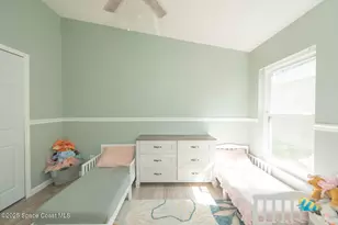 2667 Deercroft Dr, Melbourne, FL 32940 - Photo 27