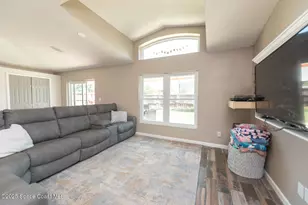 2667 Deercroft Dr, Melbourne, FL 32940 - Photo 13