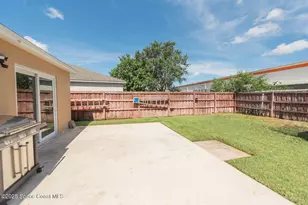 2667 Deercroft Dr, Melbourne, FL 32940 - Photo 39