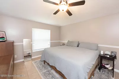 2667 Deercroft Drive, Melbourne, FL 32940 - Photo 29