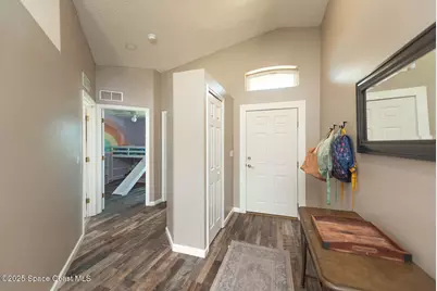 2667 Deercroft Drive, Melbourne, FL 32940 - Photo 5