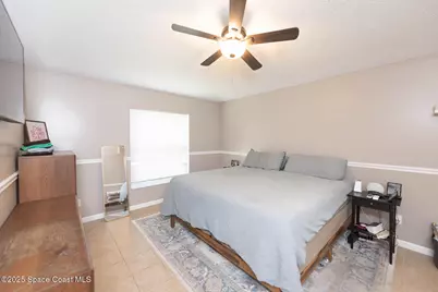 2667 Deercroft Drive, Melbourne, FL 32940 - Photo 31