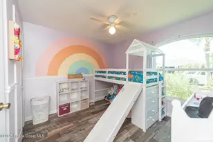 2667 Deercroft Dr, Melbourne, FL 32940 - Photo 23